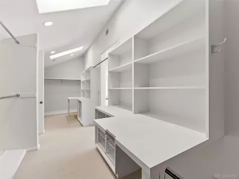 1687 E Cedar Ave, Denver, CO 80209 photo 27