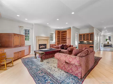 1687 E Cedar Ave, Denver, CO 80209 photo 19