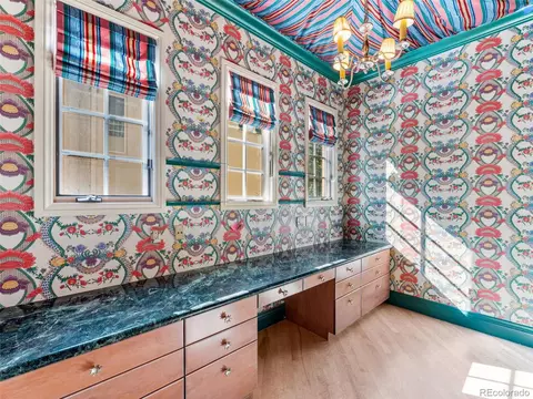 1687 E Cedar Ave, Denver, CO 80209 photo 22