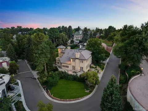 1687 E Cedar Ave, Denver, CO 80209 photo 6