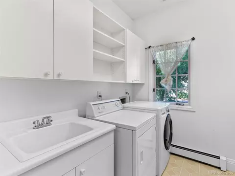 1687 E Cedar Ave, Denver, CO 80209 photo 32