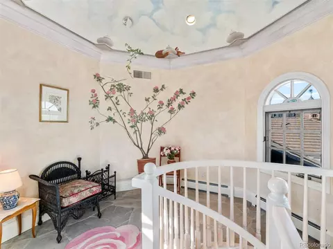 1687 E Cedar Ave, Denver, CO 80209 photo 28