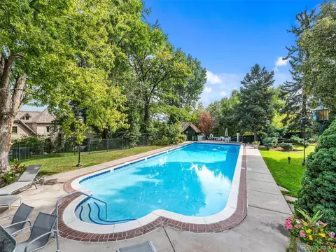 1687 E Cedar Ave, Denver, CO 80209 photo 37