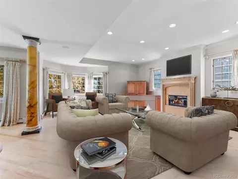 1687 E Cedar Ave, Denver, CO 80209 photo 13