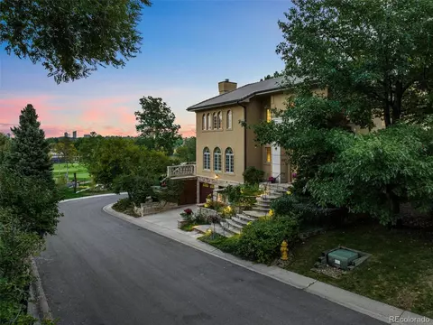 1687 E Cedar Ave, Denver, CO 80209 photo 8