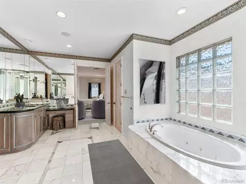 1687 E Cedar Ave, Denver, CO 80209 photo 26