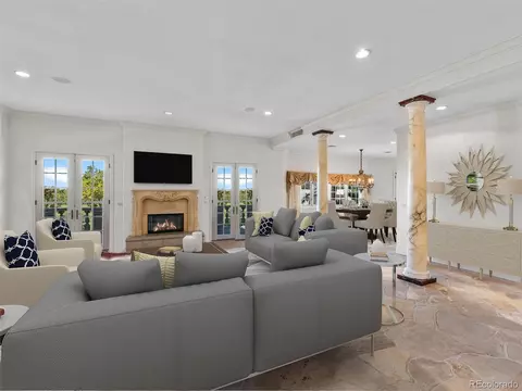1687 E Cedar Ave, Denver, CO 80209 photo 15