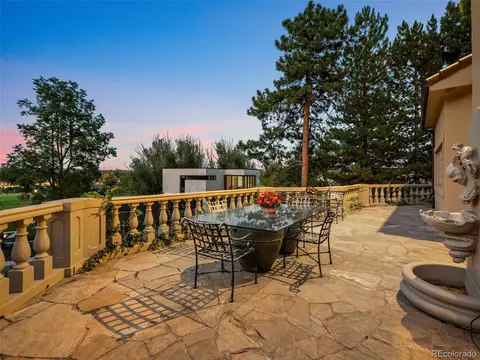 1687 E Cedar Ave, Denver, CO 80209 photo 34
