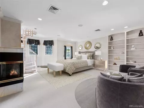 1687 E Cedar Ave, Denver, CO 80209 photo 30