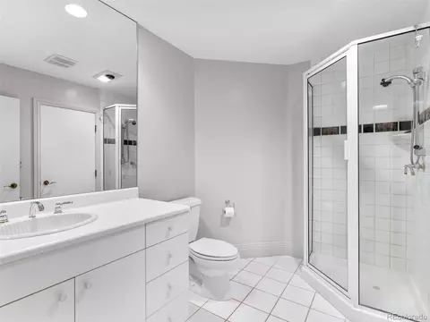 1687 E Cedar Ave, Denver, CO 80209 photo 33