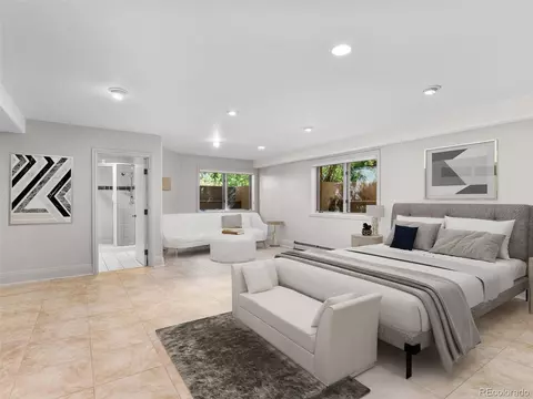 1687 E Cedar Ave, Denver, CO 80209 photo 29