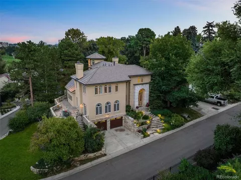 1687 E Cedar Ave, Denver, CO 80209 photo 5