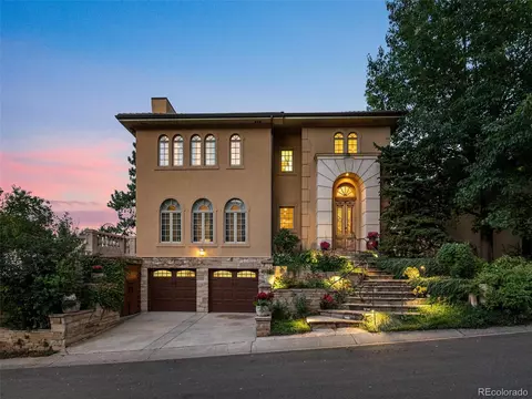 1687 E Cedar Ave, Denver, CO 80209 photo 1