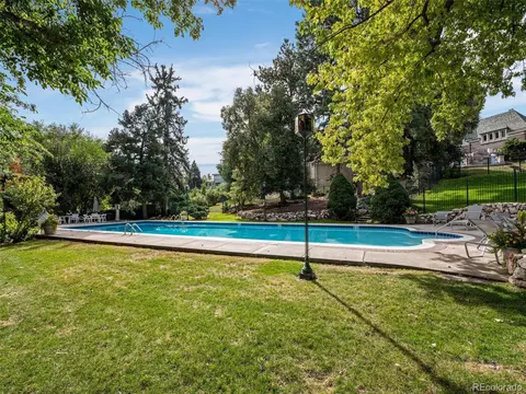 1687 E Cedar Ave, Denver, CO 80209 photo 39