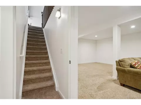 16691 E Navarro Dr, Aurora, CO 80013 photo 16