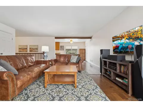 16691 E Navarro Dr, Aurora, CO 80013 photo 6