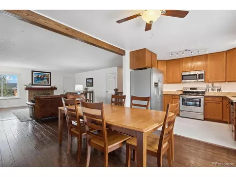 16691 E Navarro Dr, Aurora, CO 80013 photo 9