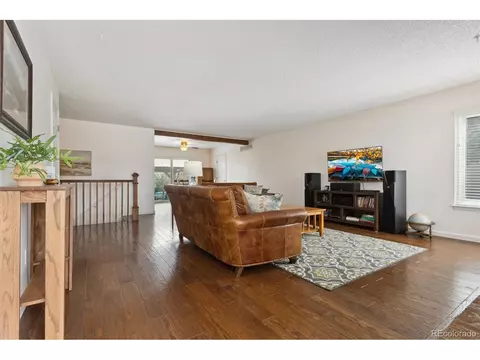 16691 E Navarro Dr, Aurora, CO 80013 photo 5