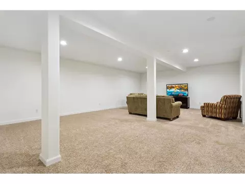 16691 E Navarro Dr, Aurora, CO 80013 photo 18