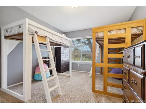 16691 E Navarro Dr, Aurora, CO 80013 photo 14