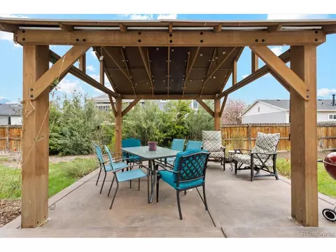 16691 E Navarro Dr, Aurora, CO 80013 photo 24