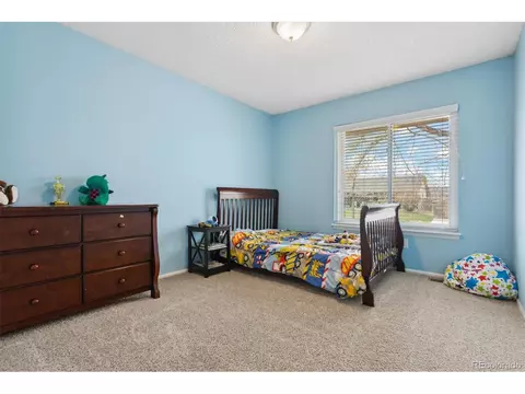 16691 E Navarro Dr, Aurora, CO 80013 photo 13