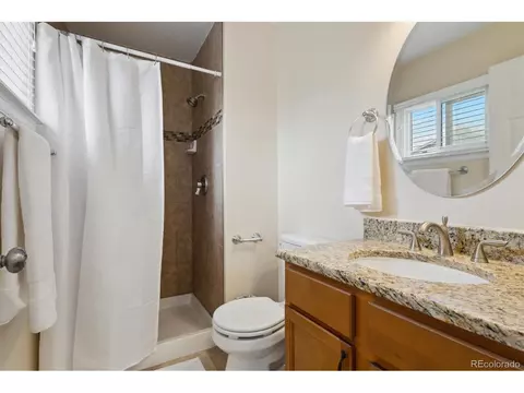 16691 E Navarro Dr, Aurora, CO 80013 photo 12