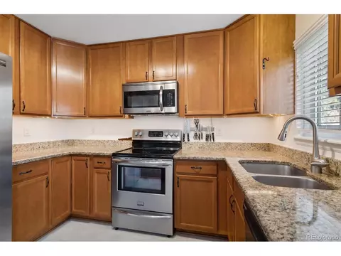 16691 E Navarro Dr, Aurora, CO 80013 photo 8