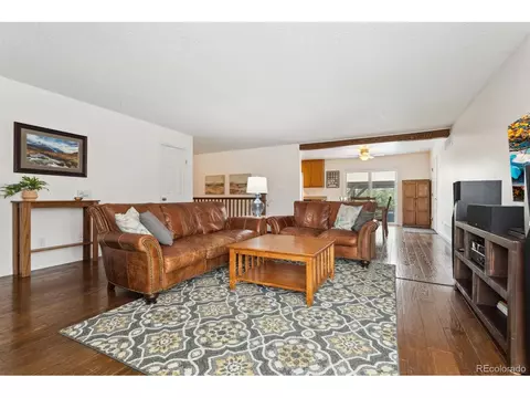 16691 E Navarro Dr, Aurora, CO 80013 photo 4