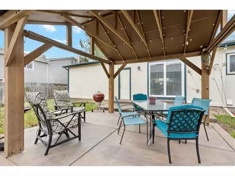 16691 E Navarro Dr, Aurora, CO 80013 photo 21