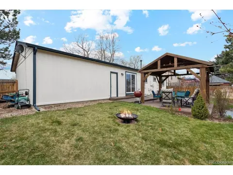 16691 E Navarro Dr, Aurora, CO 80013 photo 22