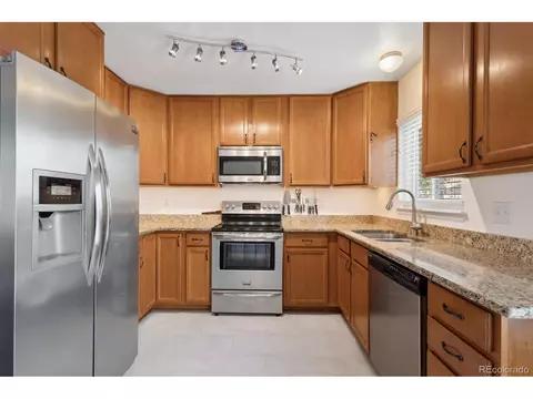 16691 E Navarro Dr, Aurora, CO 80013 photo 7