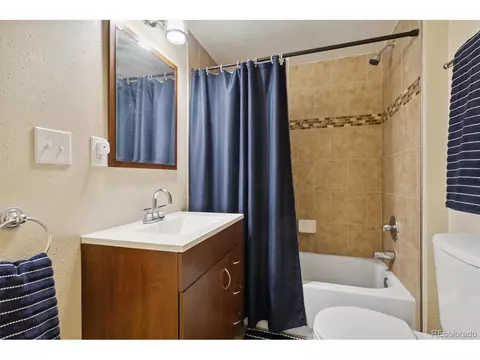 16691 E Navarro Dr, Aurora, CO 80013 photo 20