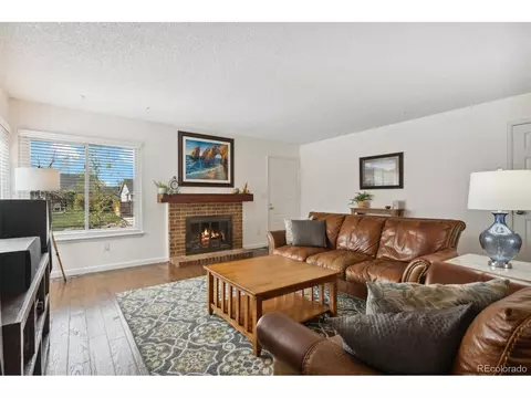 16691 E Navarro Dr, Aurora, CO 80013 photo 3