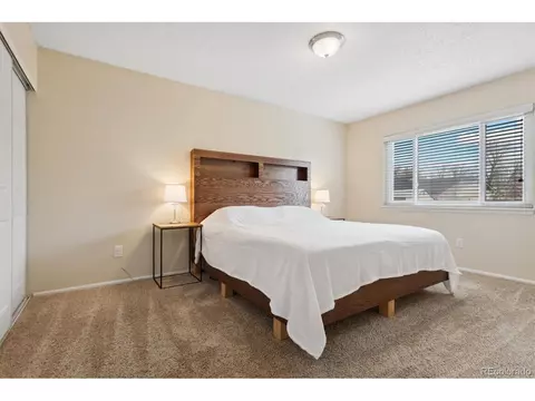 16691 E Navarro Dr, Aurora, CO 80013 photo 11