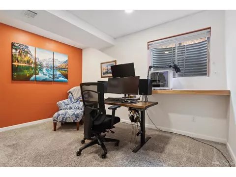 16691 E Navarro Dr, Aurora, CO 80013 photo 19