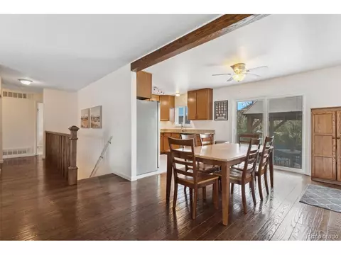 16691 E Navarro Dr, Aurora, CO 80013 photo 10