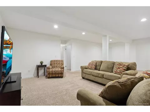 16691 E Navarro Dr, Aurora, CO 80013 photo 17