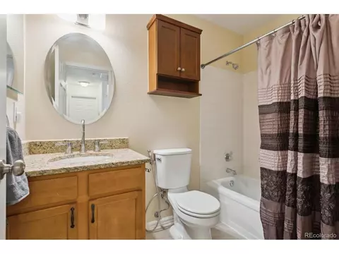16691 E Navarro Dr, Aurora, CO 80013 photo 15