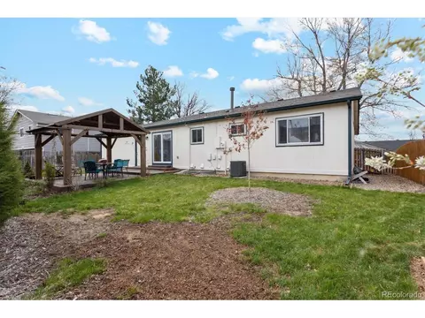 16691 E Navarro Dr, Aurora, CO 80013 photo 23