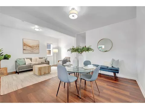 4242 Pecos St, Denver, CO 80211