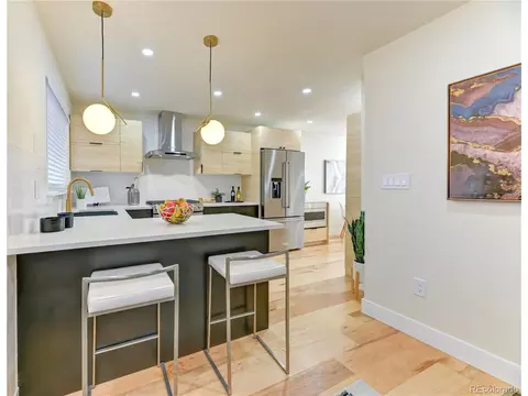 2639 Ivanhoe St, Denver, CO 80207