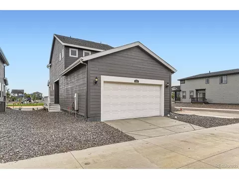660 Aspen Ave, Bennett, CO 80102 photo 11