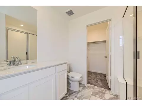 660 Aspen Ave, Bennett, CO 80102 photo 7