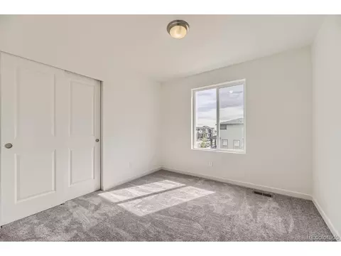 660 Aspen Ave, Bennett, CO 80102 photo 8