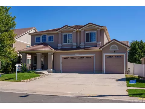 5156 Lisbon St, Denver, CO 80249