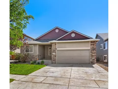 644 Cable St, Brighton, CO 80603