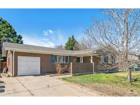12352 Elmendorf Pl, Denver, CO 80239