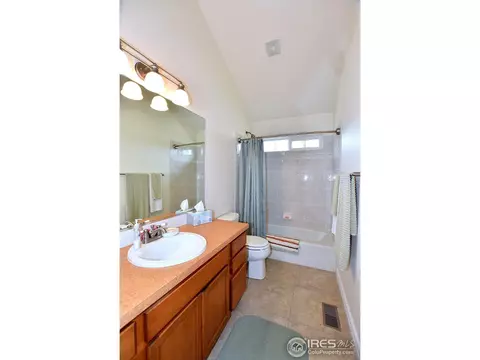1111 Fairfield Ave, Windsor, CO 80550 photo 23