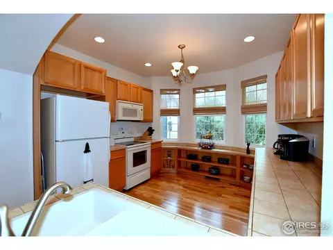 1111 Fairfield Ave, Windsor, CO 80550 photo 9